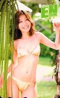 Onono Mayumi' Monthly Entertainment