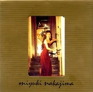 Nakajima Miyuki 「 [with mount] 」