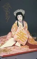 Tamasaburo BANDO'