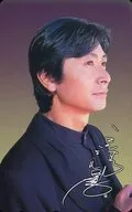 「三田村邦彦」