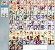 【Project】东幻符闘祭博丽社例行祭祀SP/博丽社社务所