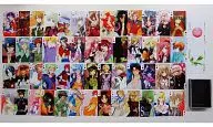 MOBILE SUIT GUNDAM SEED DESTINY SEED IMPACT 4th / Load