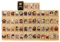 [Fate] Trump Card C93/Kirin Club