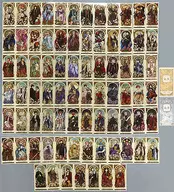 [Fate] FATE / Flower Mikoto no Hana Tarot Card (404) 2021.4/Kirin Club