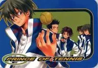 【テニスの王子様】マウスパッド(森田柚花) /WASAB’z