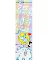 【よろず】おシリは拭かないでクリーナー(絶叫) C76/白血球赤血球