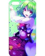 【東方Project】iPhone5/5S外殼風見幽香/亞阿相界