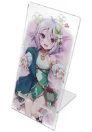 【公主连结】亚克力智能手机支架可可萝C97/忧郁