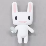 【オリジナル】首もげうさぎUSBメモリ(涼香) C97/涼屋