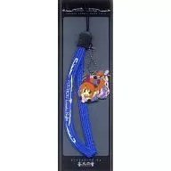[Projeto Toho] Mobile Strap Winter no Jin 2ª Edição : Ibuki Izuka TOUHOU STRAP SERIES VOL. 1 Toho Manga Matsuri / Soten no Yuki