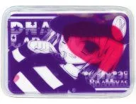 【僕は友達が少ない】リキッドパスケース(ミヤスリサ) C81/D・N・A.Lab.