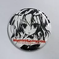 【东方Project】徽章Remilia Scaret(小林由高)C81/アレマテオレマ