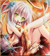 [Original] Reproduction Colored Paper SummerBiscuit Normal ver. (Tenkuru) / com Planning