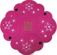 【オリジナル】フェルトトレイ(谷りんこ) C87/RODRING