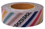 [Original] Masking Tape (Gusari) COMIC CITY SPARK10 / Stab wound