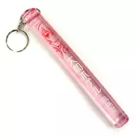 【艦隊これくしょん～艦これ～】大和ホテル 執務室ルームキー(小竹田貴弘) C85/ASSAULT KNIGHT