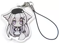 【原創】清潔掛件(第19頁)C85/practice