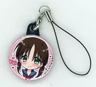 [Original] Sister Strap (Mika Mikami) COMIC111/Aqua Drop
