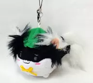 【東方Project】すくすくストラップ ちぇんver(おーえる) /ぬこでっぽう