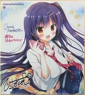 [Original] Replica of Ayaka C90/moco chouchou