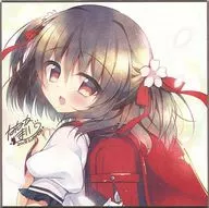 【原创】复制色纸(没关系)C94/NANACAN
