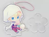 【刀剣乱舞】アクリルスタンドキーホルダー 山姥切国広(夢ノ内千春) /ドリームライオンズ