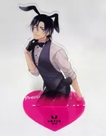 【名探偵コナン】アクリルフィギュア 萩原研二(ちかげ) /did