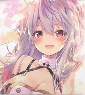 [Azul Lane] Reproduction Colored Paper Glenville COMIC1 ☆ 15/eterna - radiare