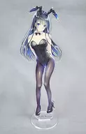[Original] Soporte acrílico (Kobayashi Chisato) C97/Pocky Factory