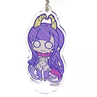 [Original] Acrílico Stand Senya (Porchi) C94 / Porchi Hut.