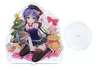 [Original] Musuper Acrílico Stand (Nagayama Yunon) C97/