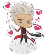 [Destino] Acrílico Stand Archer (Kuo Kaya) C93/Fukagawa