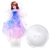 【オリジナル】アクリルフィギュア 絵柄A（Aちき） C96/hanasaku