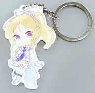 【ラブライブ!】キーホルダー 絢瀬絵里(CT) /天夜