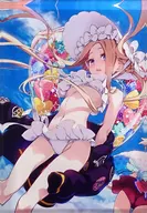 Acrílico Block Swimwear ver Abigail williams (Hiroshi Hiroyama) / KALMIA