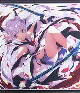 [Original] Extra Large Color Paper (Tensyumori Style Color) C99/Japonês