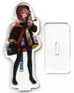 【バーチャルYouTuber】アクリルスタンド 戌神ころね(げぜるん。) ホロクル/A.knight