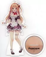 [Original] Soporte acrílico Pan Chan (pan) / Panomi