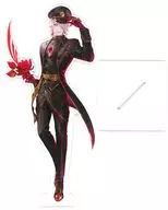 【Fate シリーズ】アクリルスタンド カルナ(江川あきら) C101/Re：Hamburger