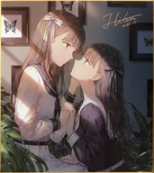 [Original] Hiten Komi Tier 140/HitenKei