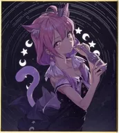 [Virtual Youkyr] Replica Shikikamihimemori Luna (HxxG) C100/EMBER