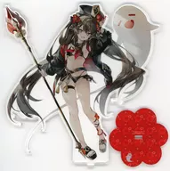 [Harakami] Acrílico Stand Swimwear ver Nogueira (Hino) C100 / Sora nekoyoho
