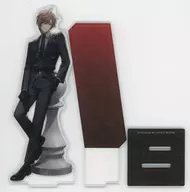 [Virtual YouTuber] Acrylic Stand Kano (U-suke) C102/APPLE BOMB