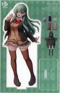 Stand Acrílico Suzuya (Tanyume) C100 / Yuzarishita