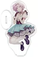 【バーチャルYoutuber】アクリルスタンド MKLNtic ver． ろん(へちま)/MKLNtic