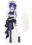 [Blue Archive] Acrylic Stand idol Ver Hayase Yuuka (Aipa) C105 / Aipa House