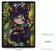 【原神-GENSHIN-】アクリルスタンド ティナリ(SIG) 超神ノ叡智2023/G.G.W