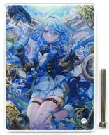 [Genshin] Acrylic Art Stand Freena (torino) C103/torikago