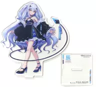 [Fate] Acrylic Stand Meruine (HoODieR) C104/Hoodier Collection