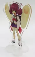 [Vocaloid] Kiritan Tachi-ee Acrílico stand Tohoku Kiritan Akihabara "Super" Doujin-sai Festival + / Jajujo